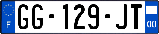 GG-129-JT