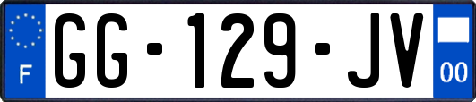 GG-129-JV