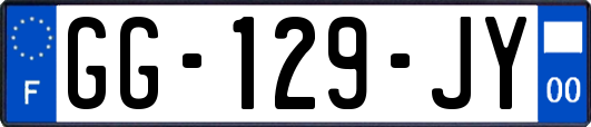 GG-129-JY