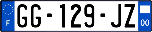 GG-129-JZ
