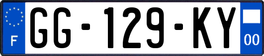 GG-129-KY