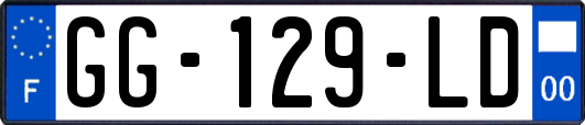 GG-129-LD