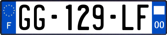 GG-129-LF