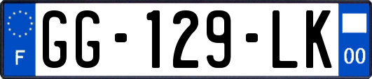 GG-129-LK