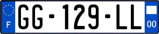 GG-129-LL