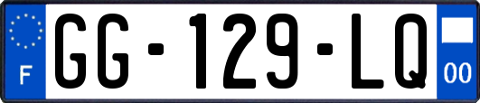 GG-129-LQ