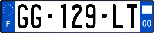 GG-129-LT