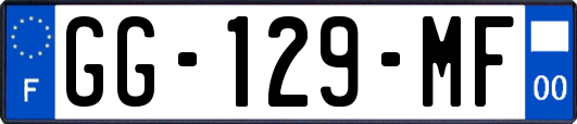GG-129-MF
