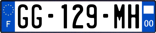 GG-129-MH