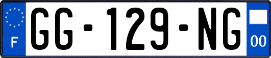 GG-129-NG