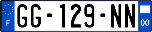 GG-129-NN
