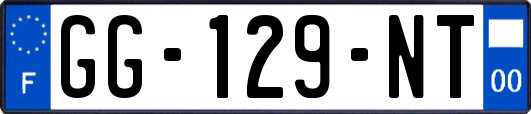 GG-129-NT