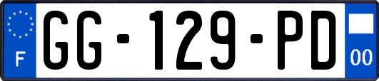 GG-129-PD