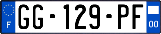 GG-129-PF