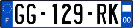GG-129-RK