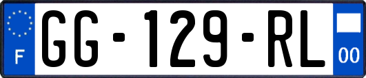 GG-129-RL