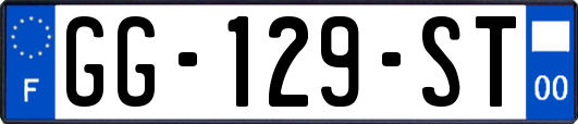 GG-129-ST