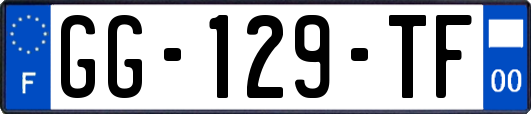 GG-129-TF