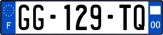 GG-129-TQ