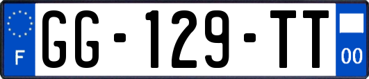 GG-129-TT