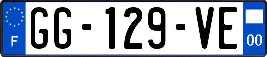 GG-129-VE