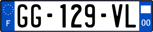 GG-129-VL