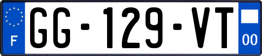 GG-129-VT