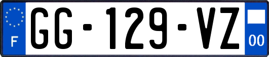 GG-129-VZ