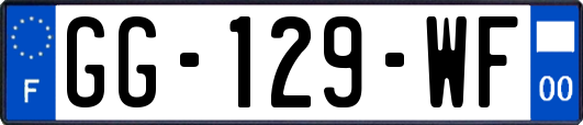 GG-129-WF
