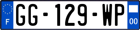 GG-129-WP