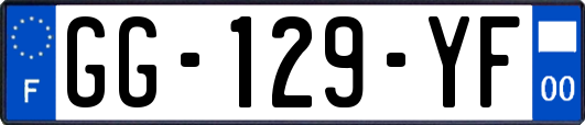 GG-129-YF