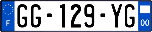 GG-129-YG