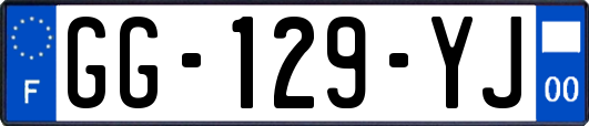 GG-129-YJ