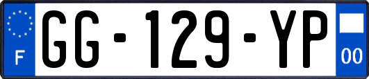 GG-129-YP