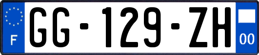 GG-129-ZH