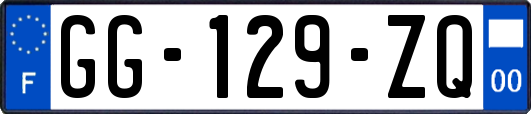 GG-129-ZQ