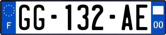 GG-132-AE