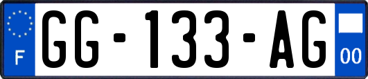 GG-133-AG