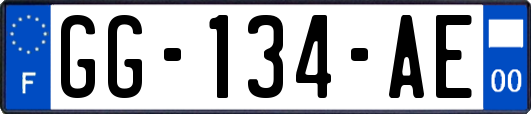 GG-134-AE