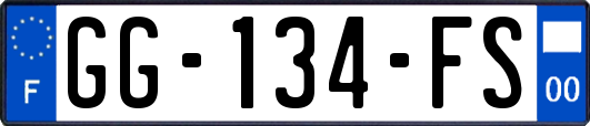 GG-134-FS