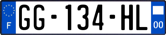 GG-134-HL