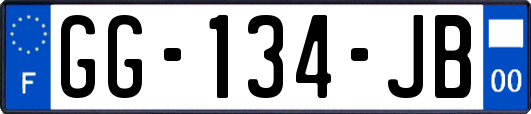 GG-134-JB