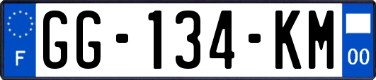 GG-134-KM
