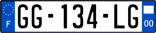 GG-134-LG