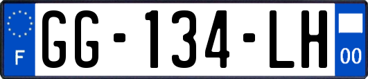 GG-134-LH