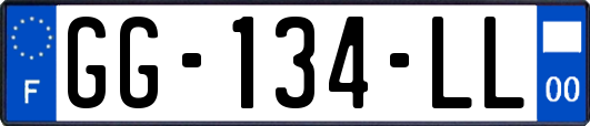 GG-134-LL