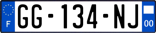 GG-134-NJ
