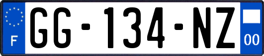 GG-134-NZ