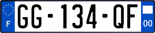 GG-134-QF