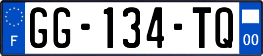 GG-134-TQ